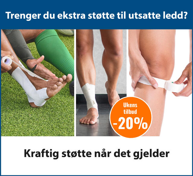 ukens tilbud uke 36